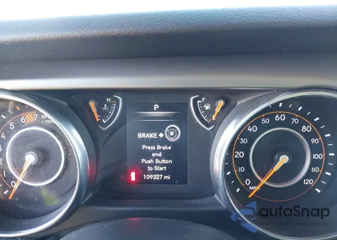 2018 Jeep Wrangler Unlimited Sport 4X4 from USA, damaged, VIN 1C4HJXDN9JW298979